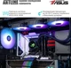 Компьютер ARTLINE Overlord STRIX Windows 11 Pro (STRIXv183Win) - изображение 6