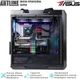 Компьютер ARTLINE Overlord STRIX Windows 11 Pro (STRIXv183Win) - изображение 7