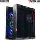 Компьютер ARTLINE Overlord STRIX Windows 11 Pro (STRIXv183Win) - изображение 14