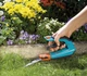 Ножницы для травы Gardena Comfort Ergo Plus поворотные (08735-20.000.00) - изображение 9