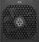 Блок живлення PcCooler YS1200 - зображення 5