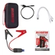 Пусковий пристрій Alligator 12В 800-1600A з функцією Power Bank 20000mAh (JS843) - зображення 3