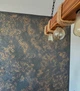 Трафареты пластиковые, декор Геометрические орнаменты набор краска штукатурка дизайн 0.3-1 мм (N00019) - изображение 6