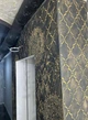 Набор Многоразовые трафареты в восточном стиле DFA для декора покраски стен штукатурка 0.3-1 мм (N00020) - изображение 8