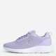Женские кроссовки Fila FFW0121-43261 37 23.3 см Thistle/White (8720905126446) - изображение 1
