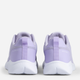 Женские кроссовки Fila FFW0121-43261 37 23.3 см Thistle/White (8720905126446) - изображение 3