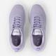 Женские кроссовки Fila FFW0121-43261 37 23.3 см Thistle/White (8720905126446) - изображение 4
