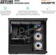 Компьютер ARTLINE Gaming Tank (Tankv133) - изображение 8