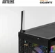 Компьютер ARTLINE Gaming Tank (Tankv130) - изображение 16