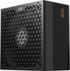 Блок живлення PcCooler YK650 - зображення 4