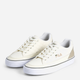 Женские кеды низкие Fila FFW0526-10005 38 23.5 см Marshmallow (8720905115570) - изображение 2