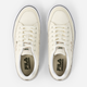 Женские кеды низкие Fila FFW0526-10005 38 23.5 см Marshmallow (8720905115570) - изображение 4