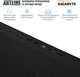 Компьютер ARTLINE Gaming Tank (Tankv131) - изображение 6