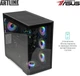 Компьютер ARTLINE Gaming Tank Windows 11 Home (Tankv130Win) - изображение 4