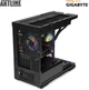 Компьютер ARTLINE Gaming Tank Windows 11 Home (Tankv131Win) - изображение 15