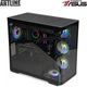 Компьютер ARTLINE Gaming Tank Windows 11 Home (Tankv130Win) - изображение 12