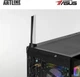 Компьютер ARTLINE Gaming Tank Windows 11 Home (Tankv130Win) - изображение 17