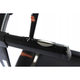 Беговая дорожка York Fitness T600 - изображение 10