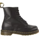 Ботинки Dr. Martens 1460 black 43 Черный - изображение 1