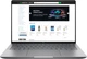Ноутбук HP ZBook Ultra G1a (B30DGES) Meteor Silver - изображение 1