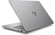 Ноутбук HP ZBook Ultra G1a (B30DGES) Meteor Silver - изображение 6