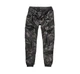 Брюки Brandit Ray Vintage L darkcamo (1018.4.L) - изображение 1