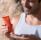 Солнцезащитный гелевый матирующий крем SVR Sun Secure Extreme Gel Ultra Matt Multi-Resistant SPF50+ 50 мл - изображение 3