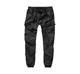 Брюки Brandit Ray Vintage L черные (1018.2.L) - изображение 1