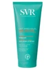Молочко після засмаги для обличчя та тіла для всієї сім'ї SVR Sun Secure After-Sun Lotion 50 мл - зображення 1