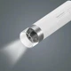 Умный портативный микроскоп BeaverLAB DDL-M1 Kit (включает платформу и аксессуары - изображение 7