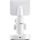 Розумний портативний мікроскоп BeaverLAB DDL-M2 Kit (включає платформу та аксесуари) - зображення 4