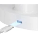 Розумний портативний мікроскоп BeaverLAB DDL-M2 Kit (включає платформу та аксесуари) - зображення 8