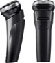 Электробритва Enchen BlackStone Max Black - изображение 2