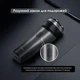 Электробритва Enchen BlackStone Max Black - изображение 10