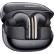 Беспроводные наушники Xiaomi Buds 5 Pro Wi-Fi BHR9647GL Black - изображение 2