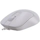 Мышь A4Tech FM12 USB White - изображение 4
