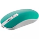 Canyon CNS-CMSW18A Aquamarine - изображение 1