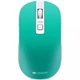 Canyon CNS-CMSW18A Aquamarine - изображение 2