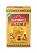 Турецкий чай Anadolu Filiz Çaykur 400 г - изображение 3