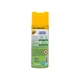 Освежитель воздуха Emulsio Lily of the Valley & Jasmine 350 мл - изображение 2