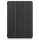 Чохол HardCase HUAWEI MediaPad T5 10 ags2-l09 Чорний - изображение 2