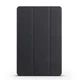 Чохол SlimTPU Lenovo Legion Tab 2025 TB321FU TB312FU Чорний - зображення 3