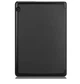 Чохол HardCase HUAWEI MediaPad T5 10 ags2-l09 Чорний - изображение 4