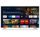 Телевізор Sharp 50FP1EA (4T-C50FP1EL2AB) - изображение 2