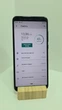 Смартфон Xiaomi Mi A2 4/64 (б/у) - зображення 3