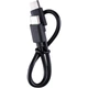 Power bank Gelius GP-PBW100x PD20W+QC3.0 5000 mAh із швидкою та бездротовою зарядкою MagSafe повербанк Blue - зображення 4