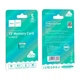 Карта памяти Hoco microSDXC 256Gb A1 V30 (UHS-1 U3) (Class 10) (R-90 Mb/s, W-30 Mb/s) для видео Full HD и 4К - изображение 2