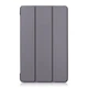 Чохол HardCase HUAWEI MediaPad M5 Lite 8 JDN2-l09 jdn2-w09 Сірий - изображение 3