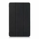 Чохол HardCase HUAWEI MediaPad M5 Lite 8 JDN2-l09 jdn2-w09 Чорний - зображення 3