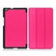 Чохол HardCase HUAWEI MediaPad M5 Lite 8 JDN2-l09 jdn2-w09 Рожевий - изображение 2